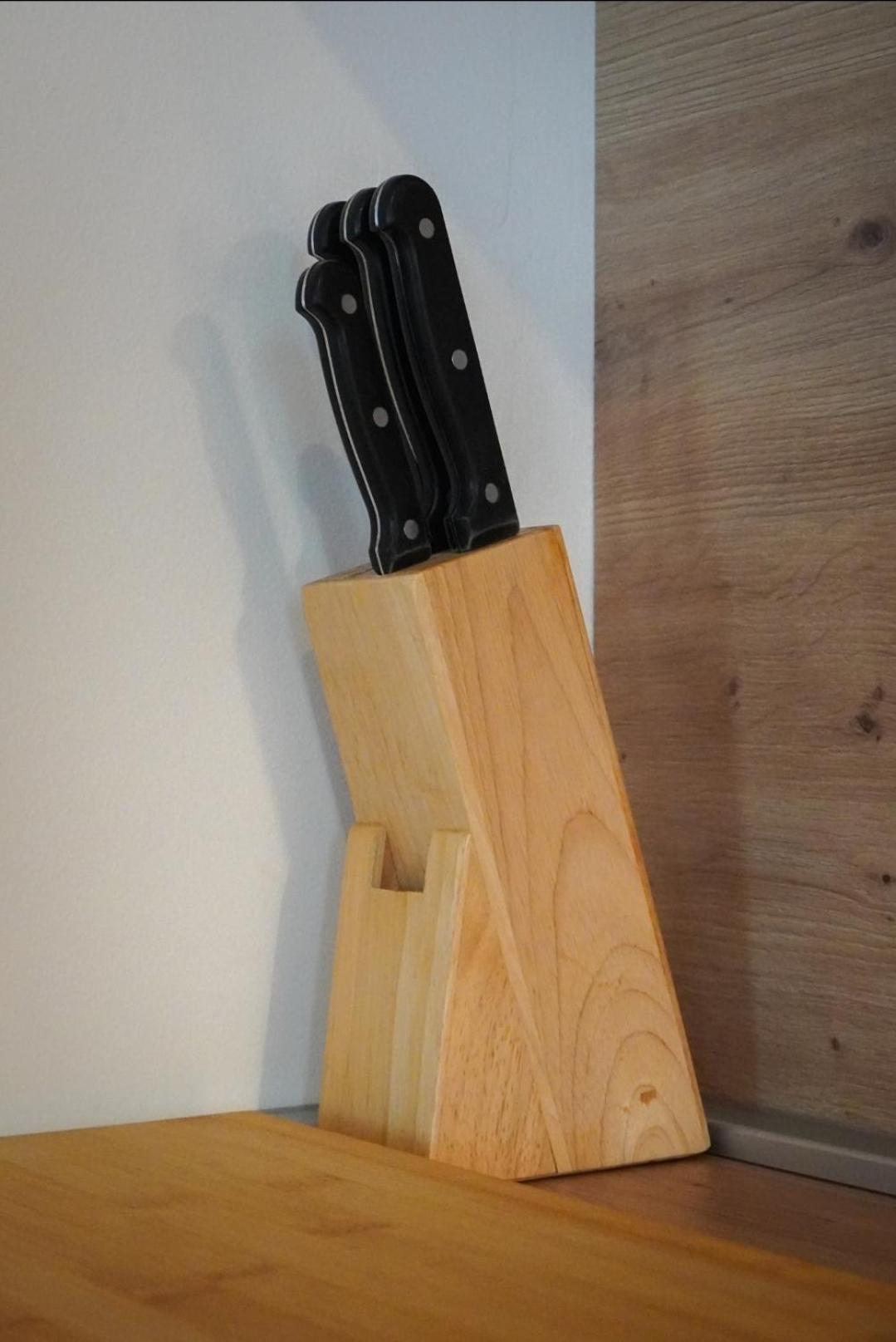 Apartment Jersin Rateče Dış mekan fotoğraf