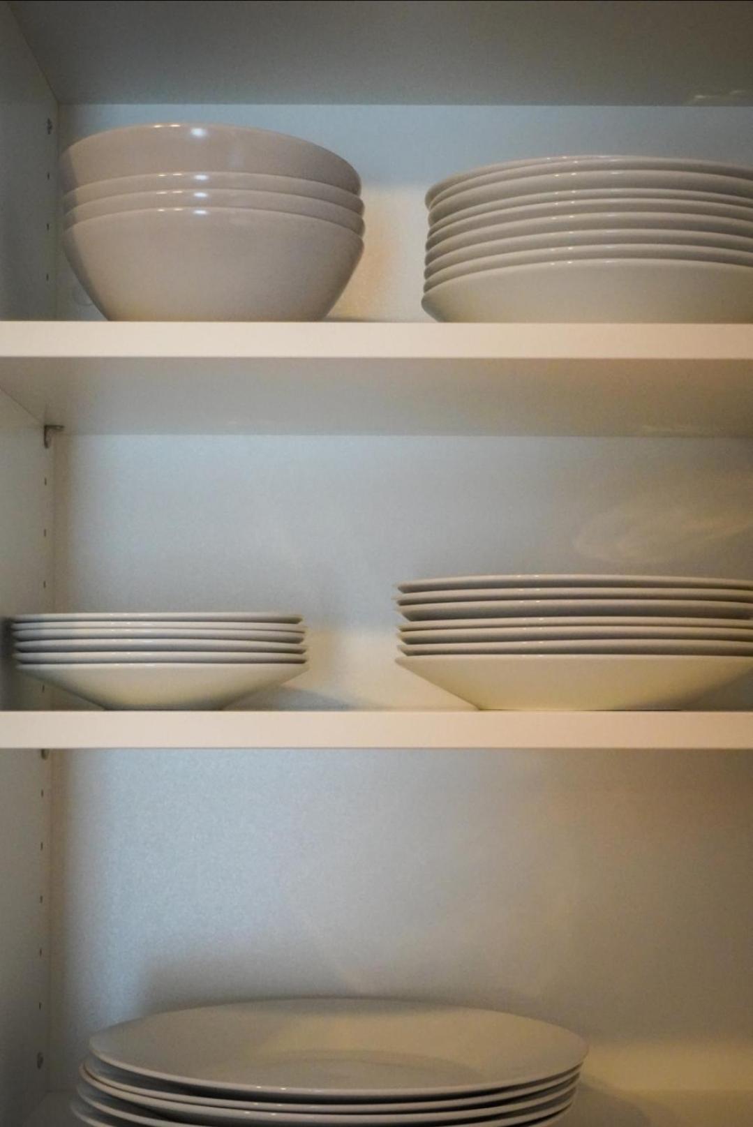 Apartment Jersin Rateče Dış mekan fotoğraf
