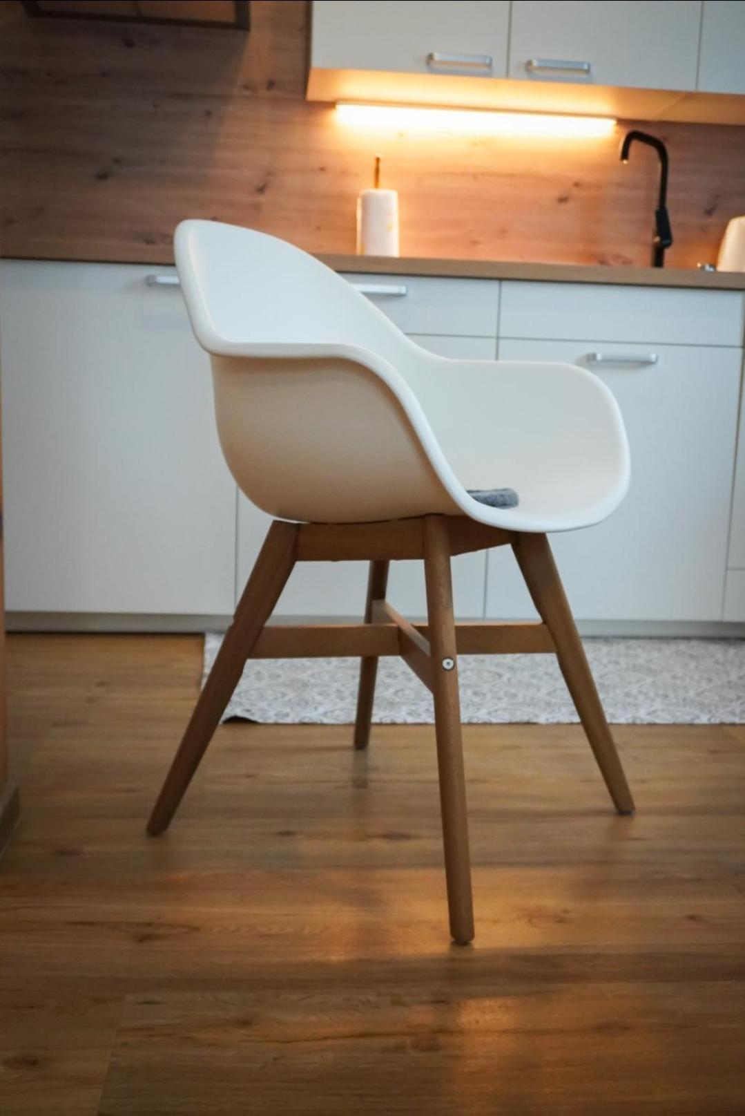 Apartment Jersin Rateče Dış mekan fotoğraf