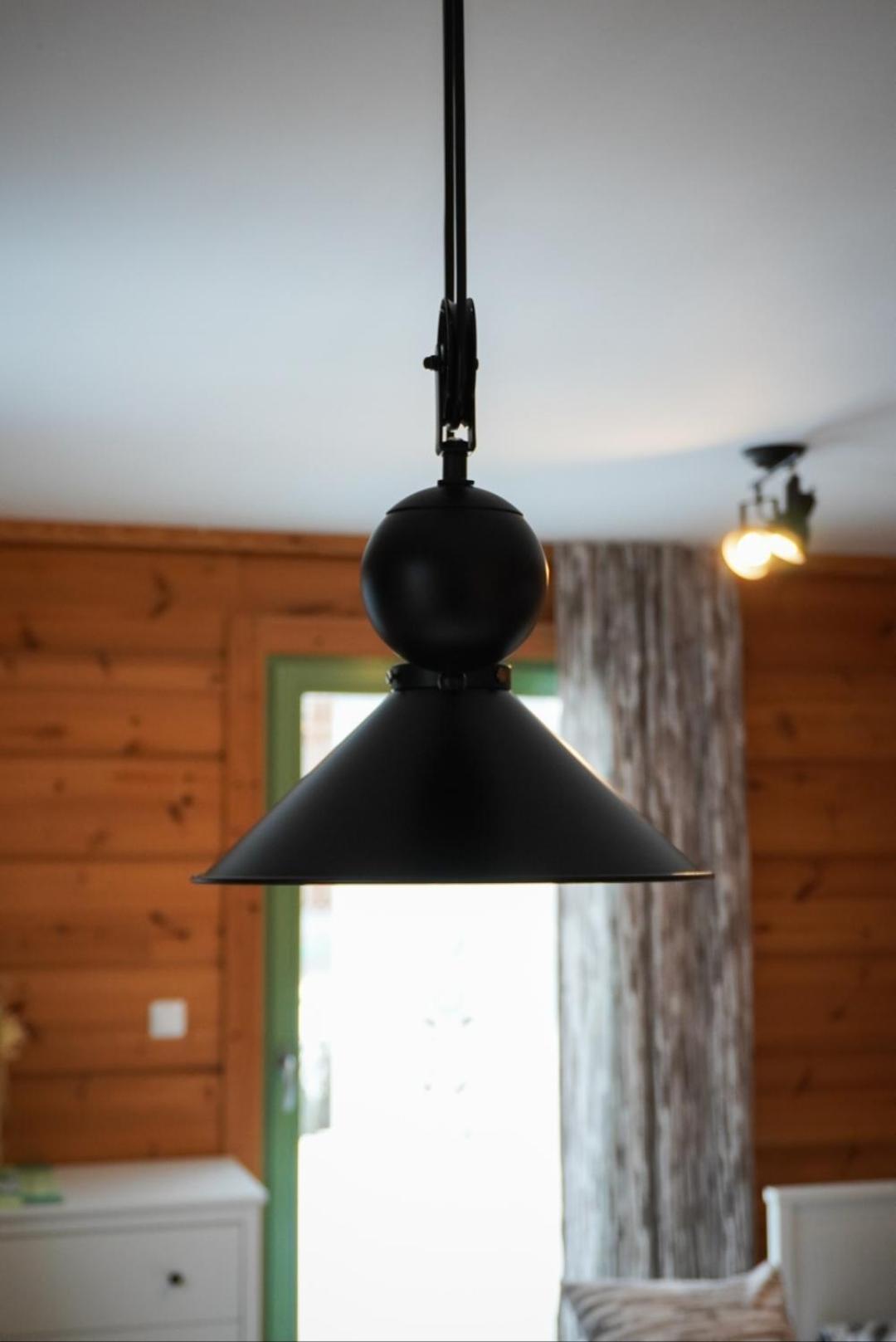 Apartment Jersin Rateče Dış mekan fotoğraf