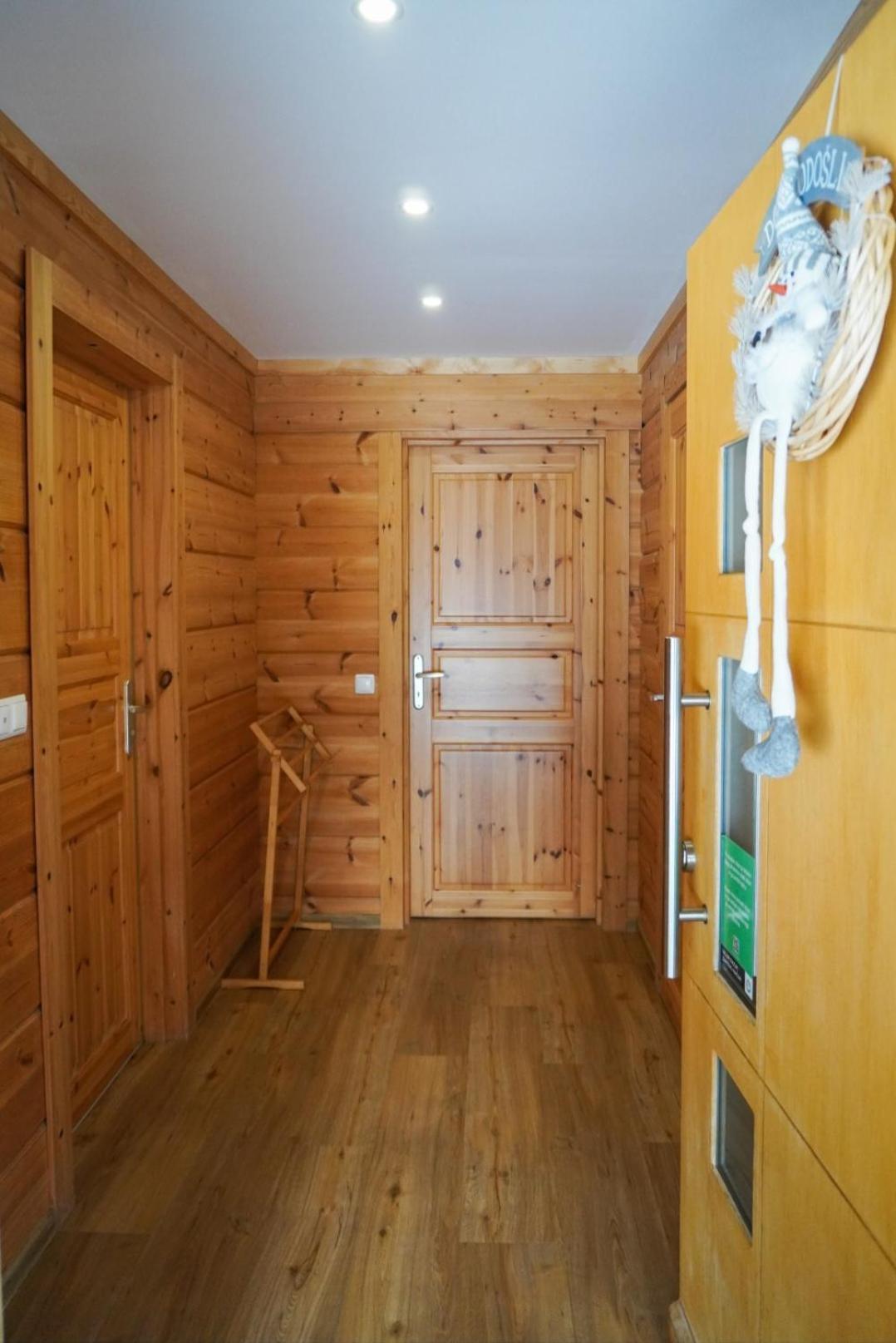 Apartment Jersin Rateče Oda fotoğraf