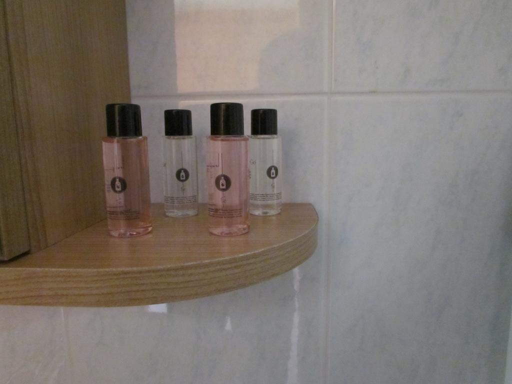 Apartment Jersin Rateče Dış mekan fotoğraf