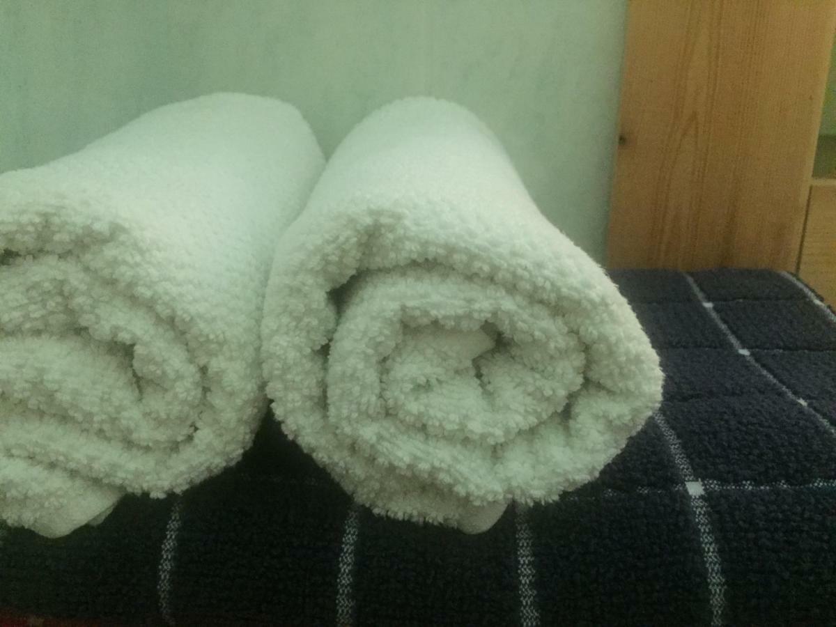 Apartment Jersin Rateče Dış mekan fotoğraf